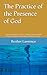 The Practice of the Presenc...