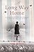 A Long Way Home (The Rachae...