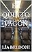 EL QUINTO VAGÓN by LÍA BELDONI
