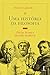 Uma História Da Filosofia -...