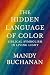 The Hidden Language of Colo...