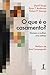 O que é o casamento? - Home...