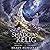Shadows of Kelig (Grimnir Chronicles, #2)