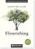 Flourishing: Lessons from the Olive Tree