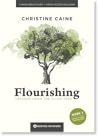 Flourishing: Less...
