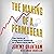 The Making of a Permabear by Jeremy Grantham