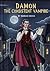 THE CONSISTENT VAMPIRE (Children's Books)