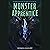 Monster and Apprentice