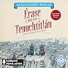 Érase una vez Ten...