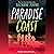 Paradise Coast