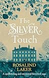 The Silver Touch:...