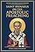 On the Apostolic Preaching:...