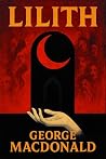 Lilith: A Romance...