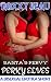 Santa's Pervy Perky Elves S...