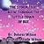 The Storm That Blew Through The Little Town Of Ree by Dolores Wilson