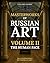 Masterworks of Russian Art:...