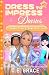 Dress To Impress Diaries - ...