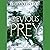 Devious Prey