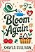 Bloom Again: A Small Town S...