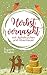 Herbst vernascht - mit Apfelkuchen und Abenteuer: Herbst in Schweden 2 (Liebesroman) (Liebe auf Schwedisch 11) (German Edition)