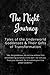 The Night Journey: Tales of...