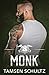 Monk (Falcon's Rest MC)