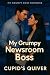 My Grumpy Newsroom Boss: A ...