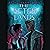 The Afterlands: An Infinity Courts Novel