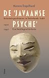 De 'Javaanse psyc...
