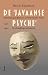 De 'Javaanse psyche': koloniale psychiaters in Nederlands-Indië in 1900-1940; een familiegeschiedenis