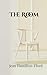 The Room