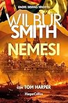 Nemesi
