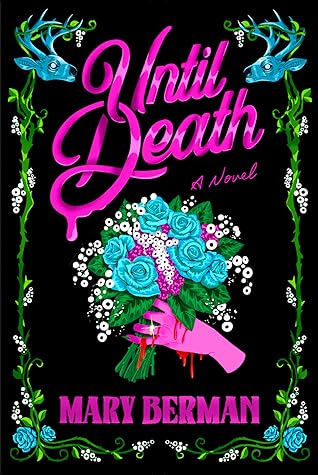 Until Death