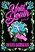 Until Death by Mary Berman