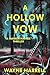 A Hollow Vow: A Warren Hapner Thriller (Warren Hapner Thrillers Book 2)