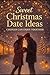 Sweet Christmas Date Ideas ...