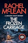 The Frozen Carria...