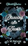 Dancing With Death (Starlit Desires, #4)