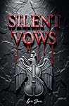 Silent Vows: Die ...