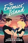 The Enemies' Island (Pine Lakes Lovers #2) The Enemies' Island (Pine Lakes Lovers #2)