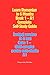LinguaPath Romanian A1 – Co...