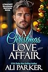 A Christmas Love ...