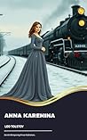 Anna Karenina