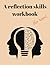 A Reflection Skills Workbook for Teens by Streamline Press