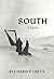 South: A Novel