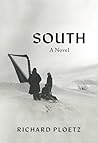 South by Richard Ploetz