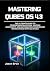 Mastering Qubes OS 4.3: The...