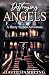 Destroying Angels (The Harry Stubbs Adventures)