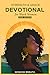 Strength & Grace Devotional for Black Women by Wisdom Breath