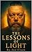 The Lessons Of Light